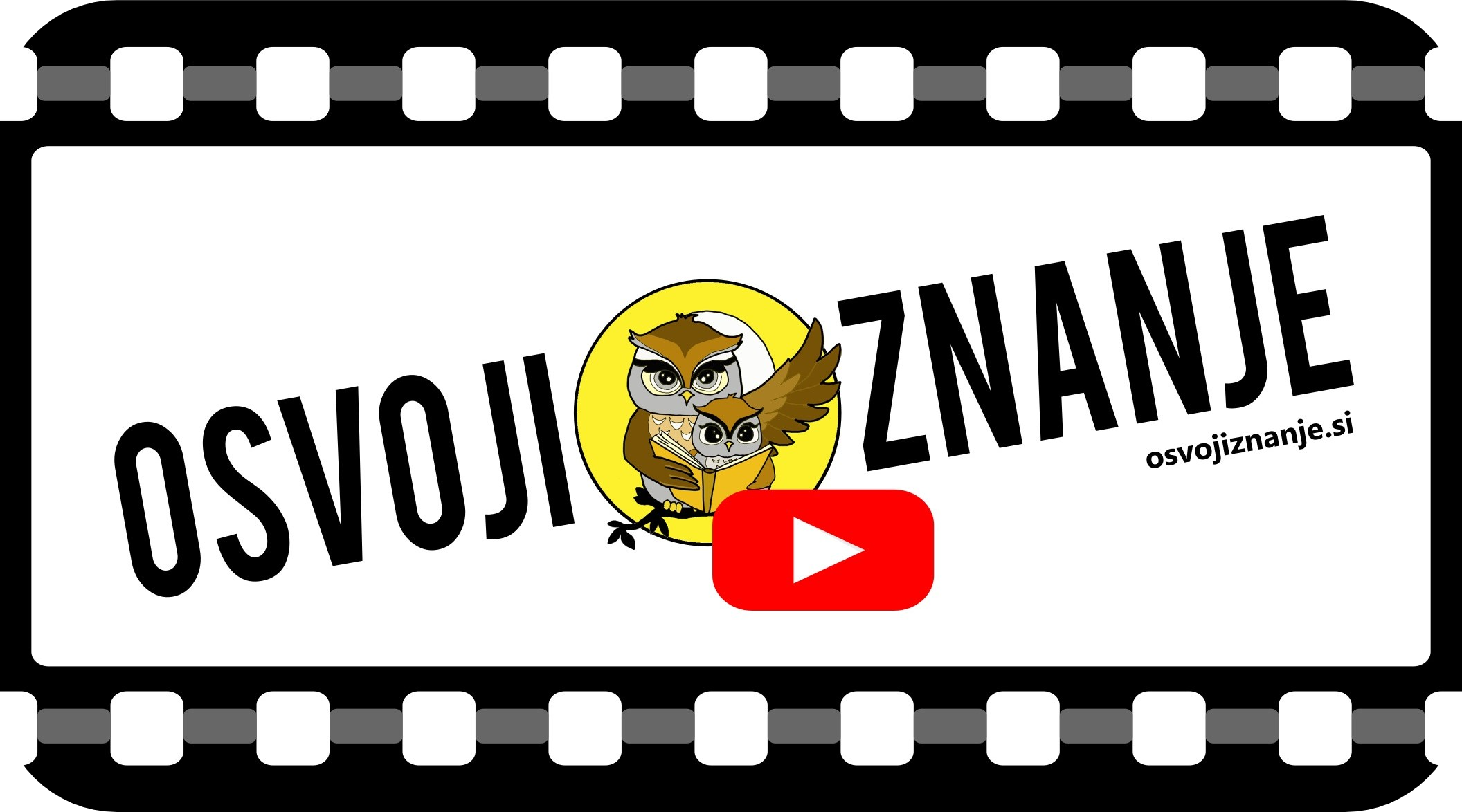 YouTube kanal